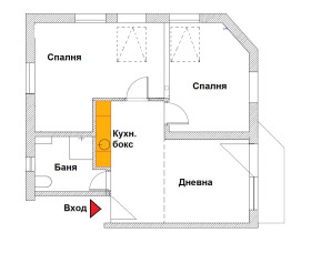 ������� 3-����� | Imot.bg � ����� ������ 13