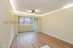 ������� 4-����� | Imot.bg � ����� ������ 16