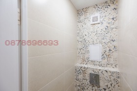 ������� 4-����� | Imot.bg � ����� ������ 7