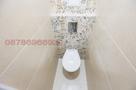 ������� 4-����� | Imot.bg � ����� ������ 6