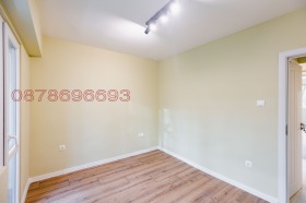 ������� 4-����� | Imot.bg � ����� ������ 13