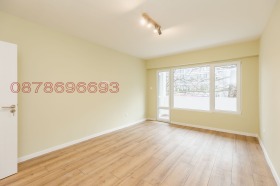 ������� 4-����� | Imot.bg � ����� ������ 17