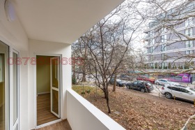 ������� 4-����� | Imot.bg � ����� ������ 15