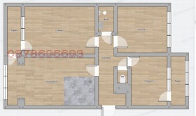 ������� 4-����� | Imot.bg � ����� ������ 2