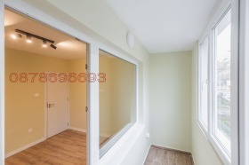 ������� 4-����� | Imot.bg � ����� ������ 14