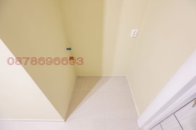 ������� 4-����� | Imot.bg � ����� ������ 9