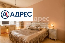 3+ bedroom m-t Saltanat, Varna 7