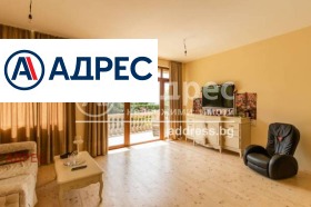 3+ bedroom m-t Saltanat, Varna 5