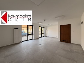 ОФИС, 47 m2