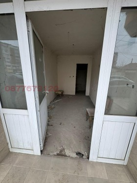 ������� ���� | Imot.bg � ����� ������ 2