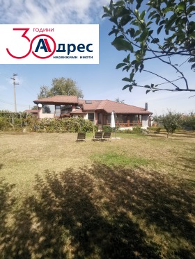 Продажба на имоти в с. Приморци, област Добрич - изображение 10 