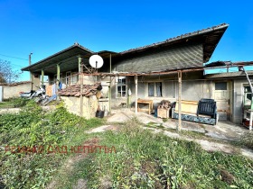 Продажба на имоти в с. Миндя, област Велико Търново - изображение 19 