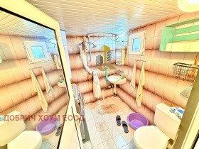 ������� ���� | Imot.bg � ����� ������ 11