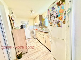 ������� ���� | Imot.bg � ����� ������ 8