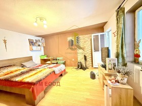 ������� ���� | Imot.bg � ����� ������ 10