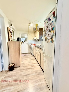 ������� ���� | Imot.bg � ����� ������ 6