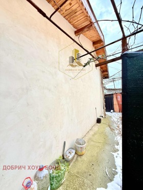 ������� ���� | Imot.bg � ����� ������ 12