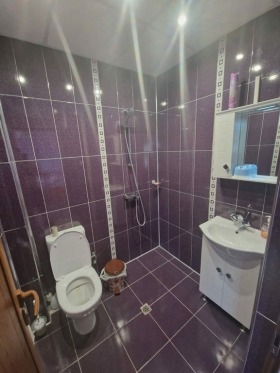 ������� ���� | Imot.bg � ����� ������ 8