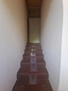 ������� ���� | Imot.bg � ����� ������ 11