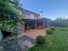 ������� ���� | Imot.bg � ����� ������ 2