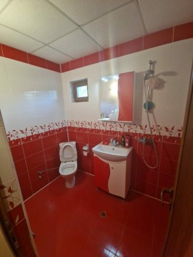 ������� ���� | Imot.bg � ����� ������ 16