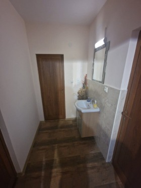 ������� ���� | Imot.bg � ����� ������ 14