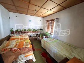 ������� ���� | Imot.bg � ����� ������ 12