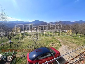 ������� ���� | Imot.bg � ����� ������ 5