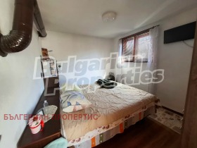 ������� ���� | Imot.bg � ����� ������ 11