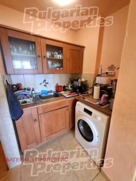 ������� ���� | Imot.bg � ����� ������ 4