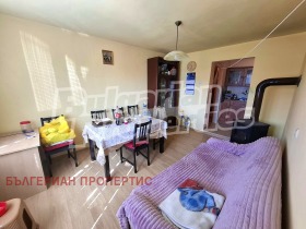������� ���� | Imot.bg � ����� ������ 8