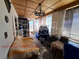 ������� ���� | Imot.bg � ����� ������ 14