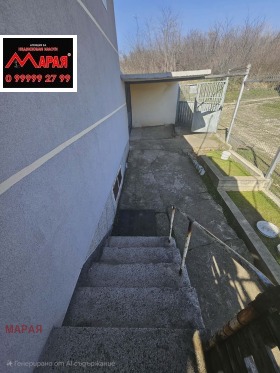 ����� ������� ����,���� ����, �.�. ������ ����