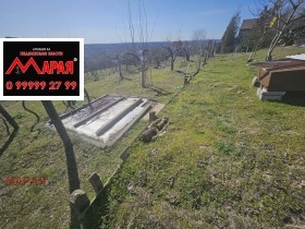 ������� ���� | Imot.bg � ����� ������ 10