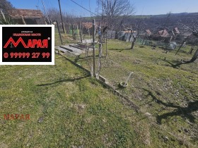 ������� ���� | Imot.bg � ����� ������ 11