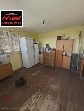 ����� ������� ����,���� ����, �.�. ������ ����>