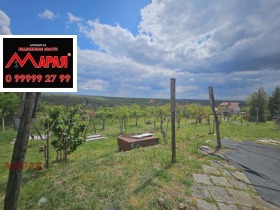 ������� ���� | Imot.bg � ����� ������ 13