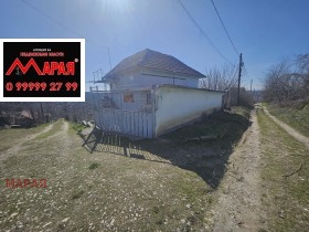 ����� ������� ����,���� ����, �.�. ������ ����