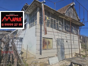 ������� ���� | Imot.bg � ����� ������ 9