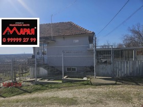 ������� ���� | Imot.bg � ����� ������ 7