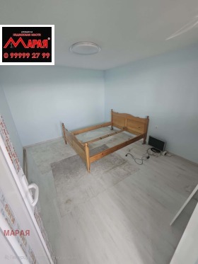 ������� ���� | Imot.bg � ����� ������ 5