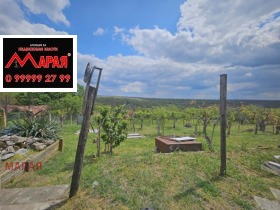 ������� ���� | Imot.bg � ����� ������ 14