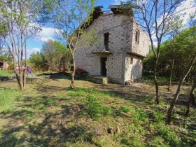 ������� ���� | Imot.bg � ����� ������ 2