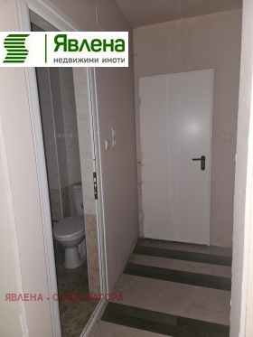 ������� ������� | Imot.bg � ����� ������ 6