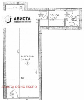 ������� ������� | Imot.bg � ����� ������ 6