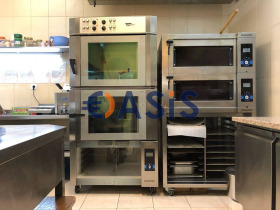 ������� ��������� | Imot.bg � ����� ������ 7