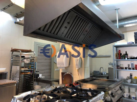 ������� ��������� | Imot.bg � ����� ������ 12