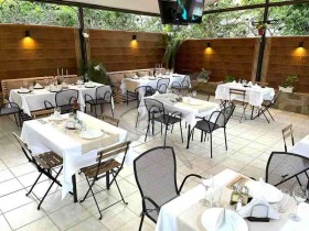 ������� ��������� | Imot.bg � ����� ������ 9