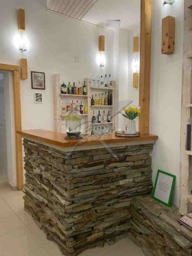 ������� ��������� | Imot.bg � ����� ������ 8