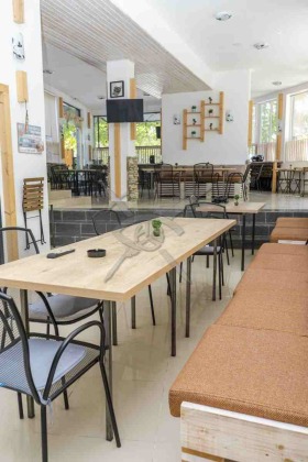 ������� ��������� | Imot.bg � ����� ������ 2